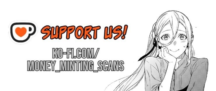 Reincarnation into the Barrier Master Chapter 56 - Page 10 in English