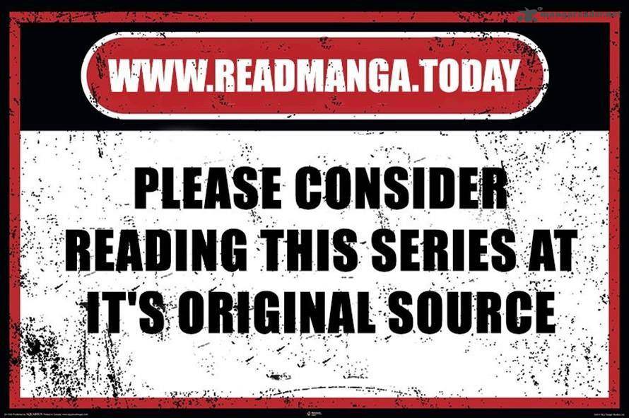 BATTLE THROUGH THE HEAVENS Chapter 149 - Page 21 in English