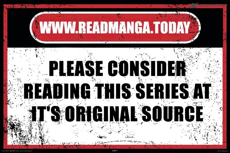 BATTLE THROUGH THE HEAVENS Chapter 190 - Page 25 in English