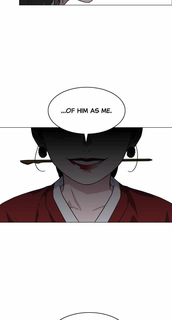 The Shaman’s Blade Chapter 11 - Page 38 in English