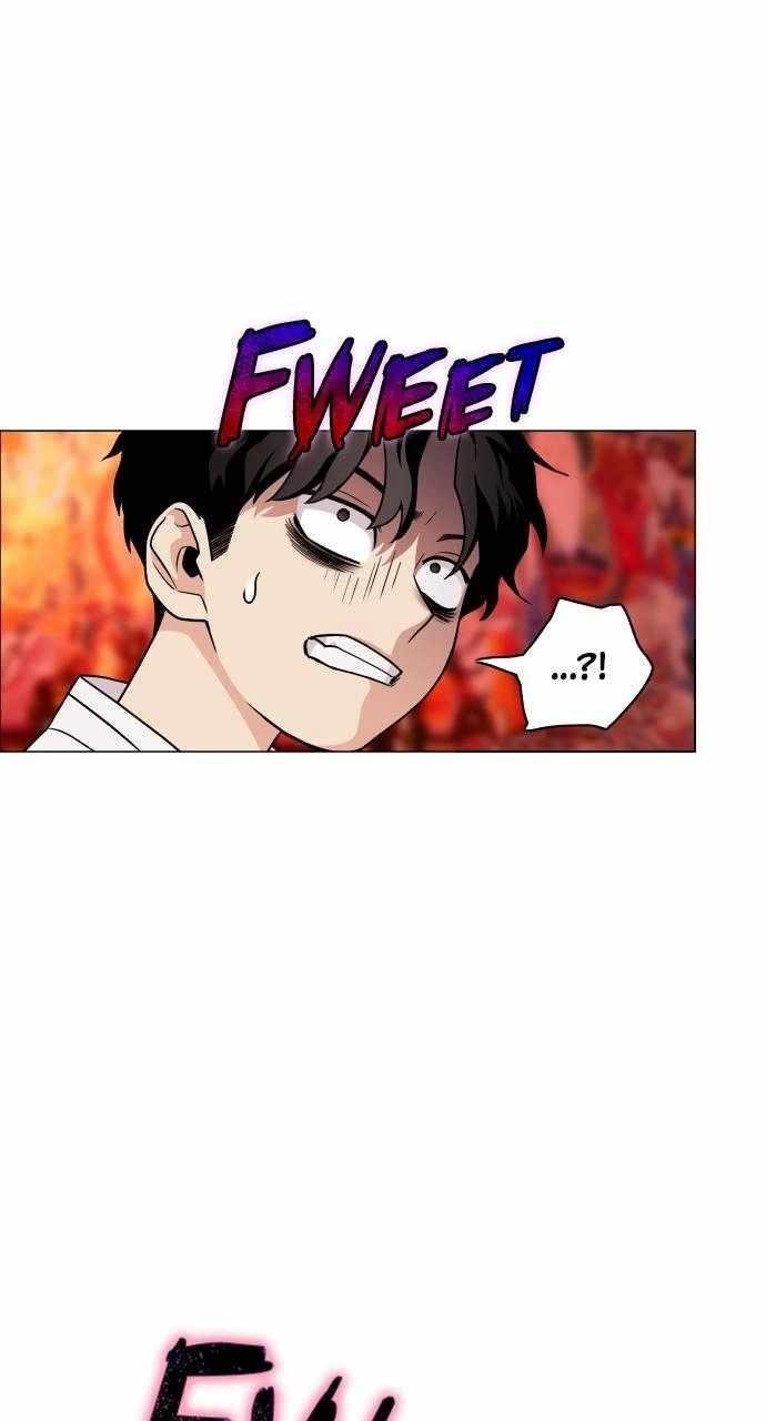 The Shaman’s Blade Chapter 11 - Page 73 in English