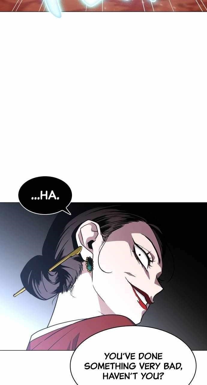 The Shaman’s Blade Chapter 11 - Page 78 in English