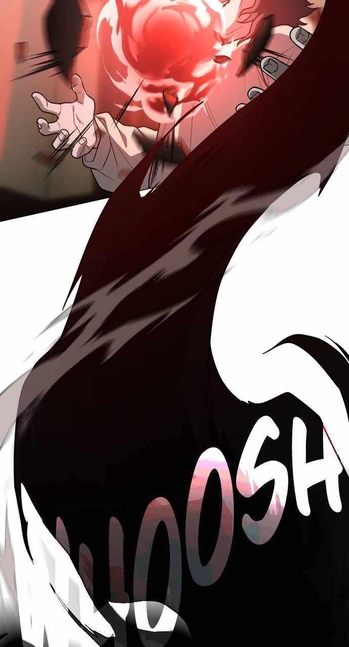 The Shaman’s Blade Chapter 11 - Page 87 in English