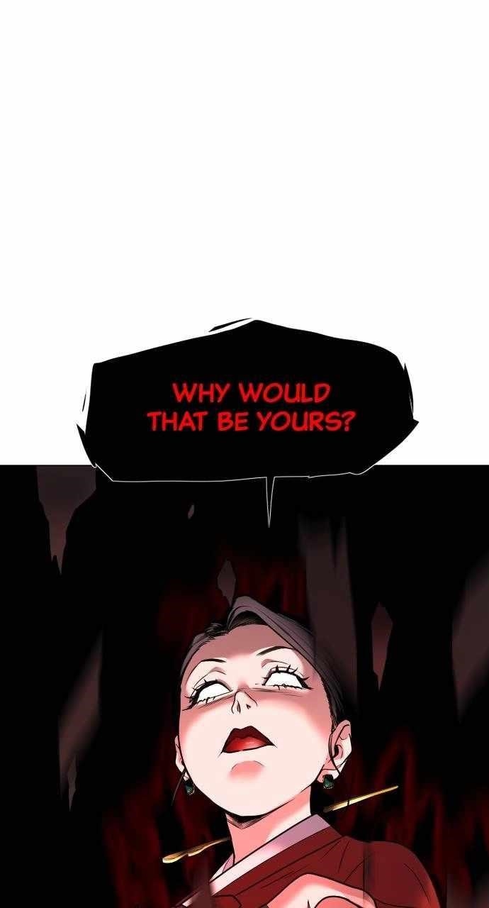 The Shaman’s Blade Chapter 11 - Page 95 in English