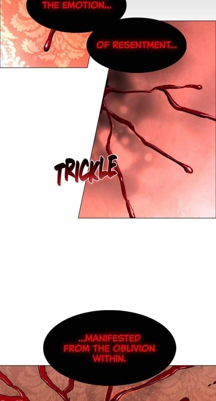 The Shaman’s Blade Chapter 12 - Page 18 in English