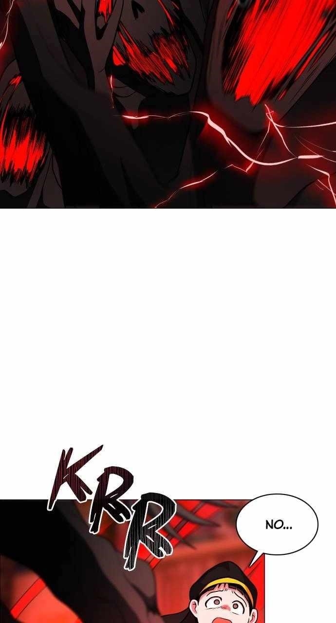 The Shaman’s Blade Chapter 12 - Page 39 in English