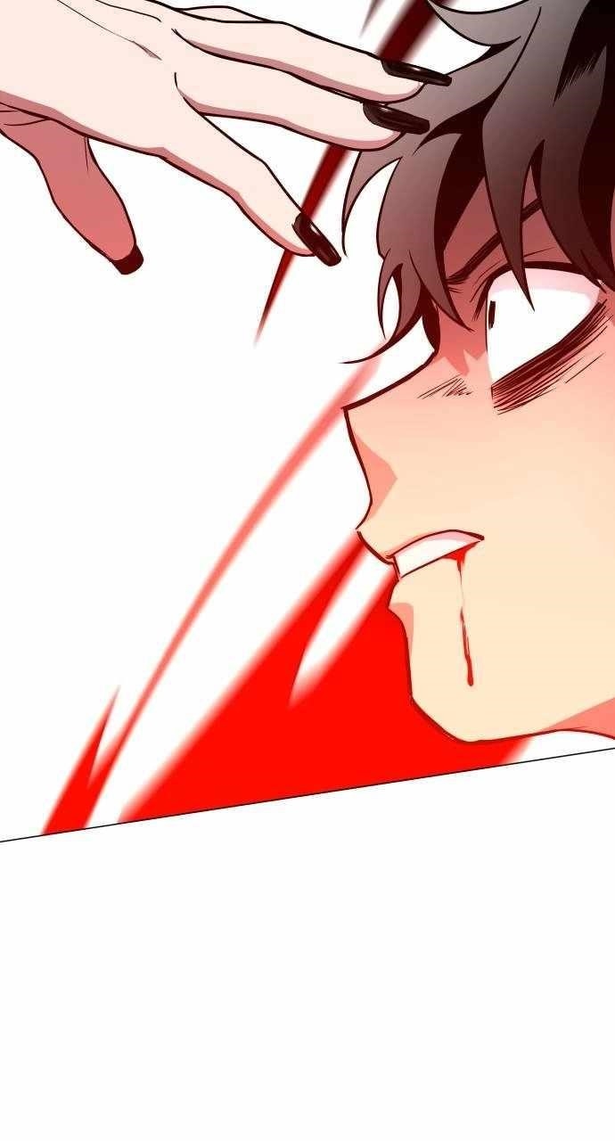 The Shaman’s Blade Chapter 12 - Page 58 in English