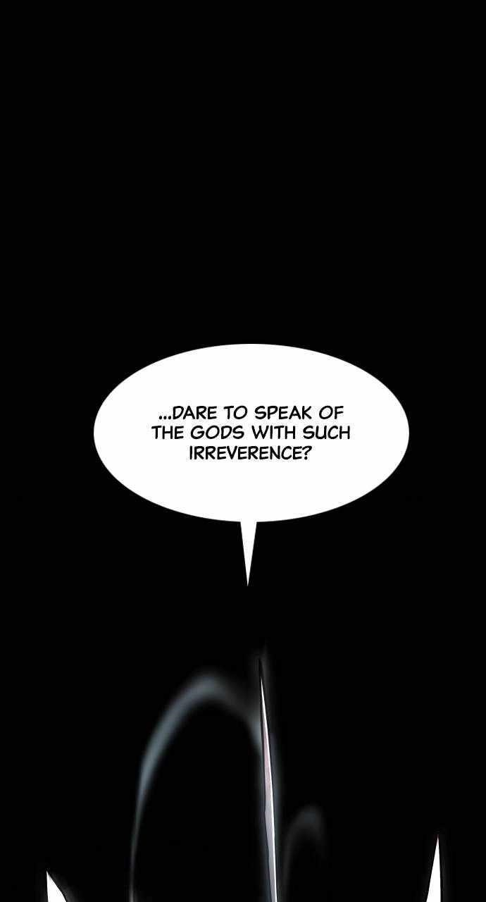 The Shaman’s Blade Chapter 12 - Page 62 in English