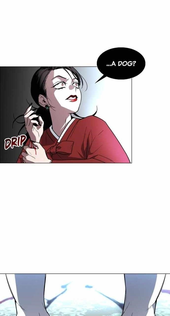 The Shaman’s Blade Chapter 12 - Page 64 in English