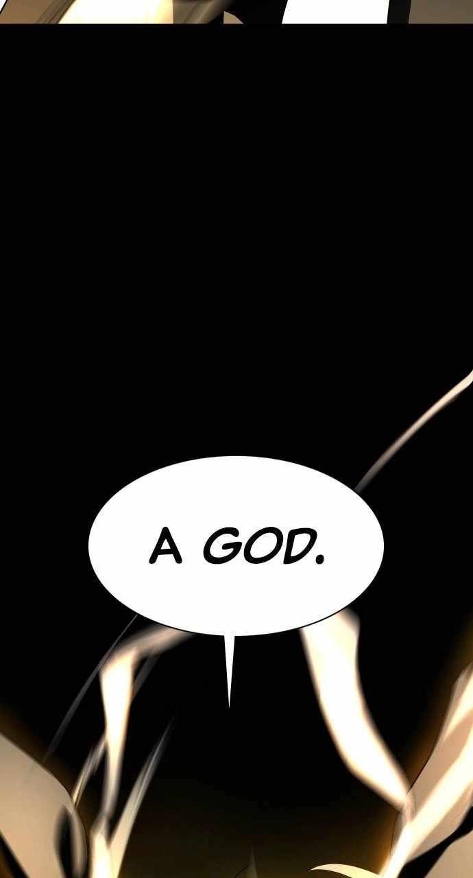 The Shaman’s Blade Chapter 12 - Page 71 in English