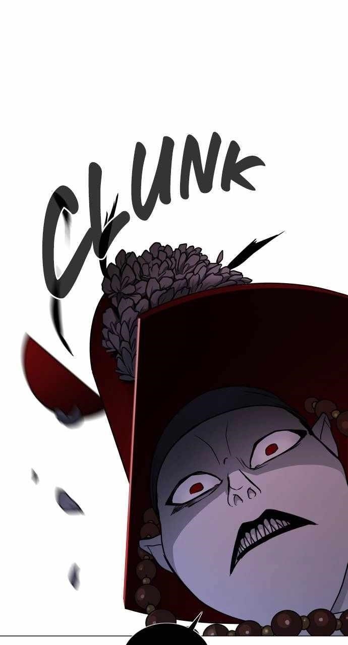 The Shaman’s Blade Chapter 13 - Page 115 in English