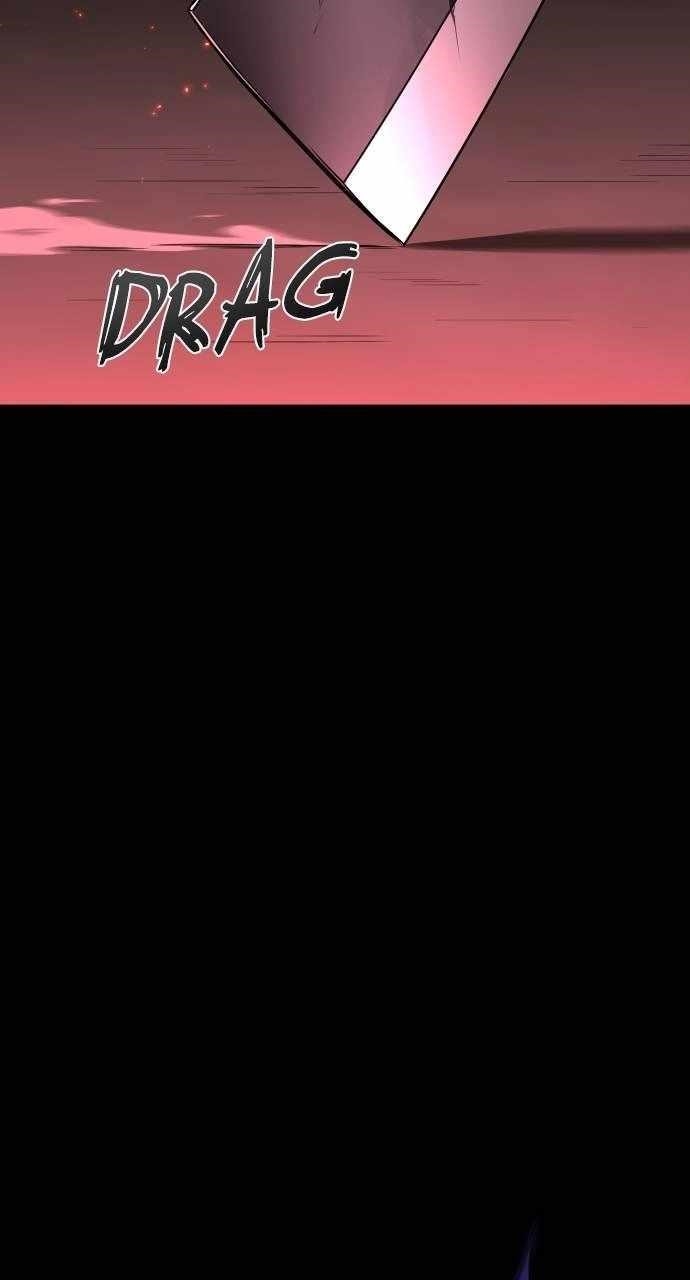 The Shaman’s Blade Chapter 13 - Page 123 in English