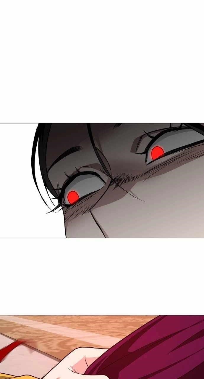 The Shaman’s Blade Chapter 13 - Page 34 in English