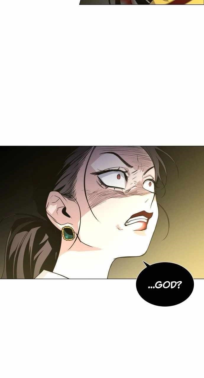 The Shaman’s Blade Chapter 13 - Page 4 in English