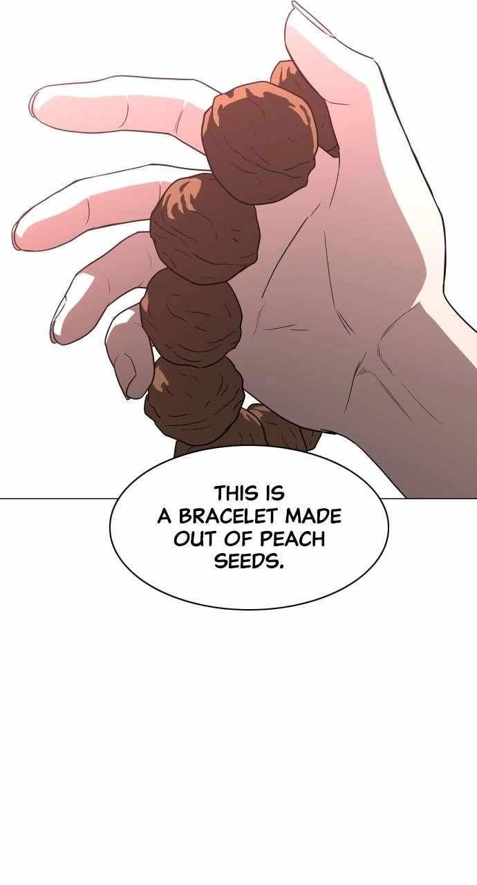 The Shaman’s Blade Chapter 13 - Page 56 in English