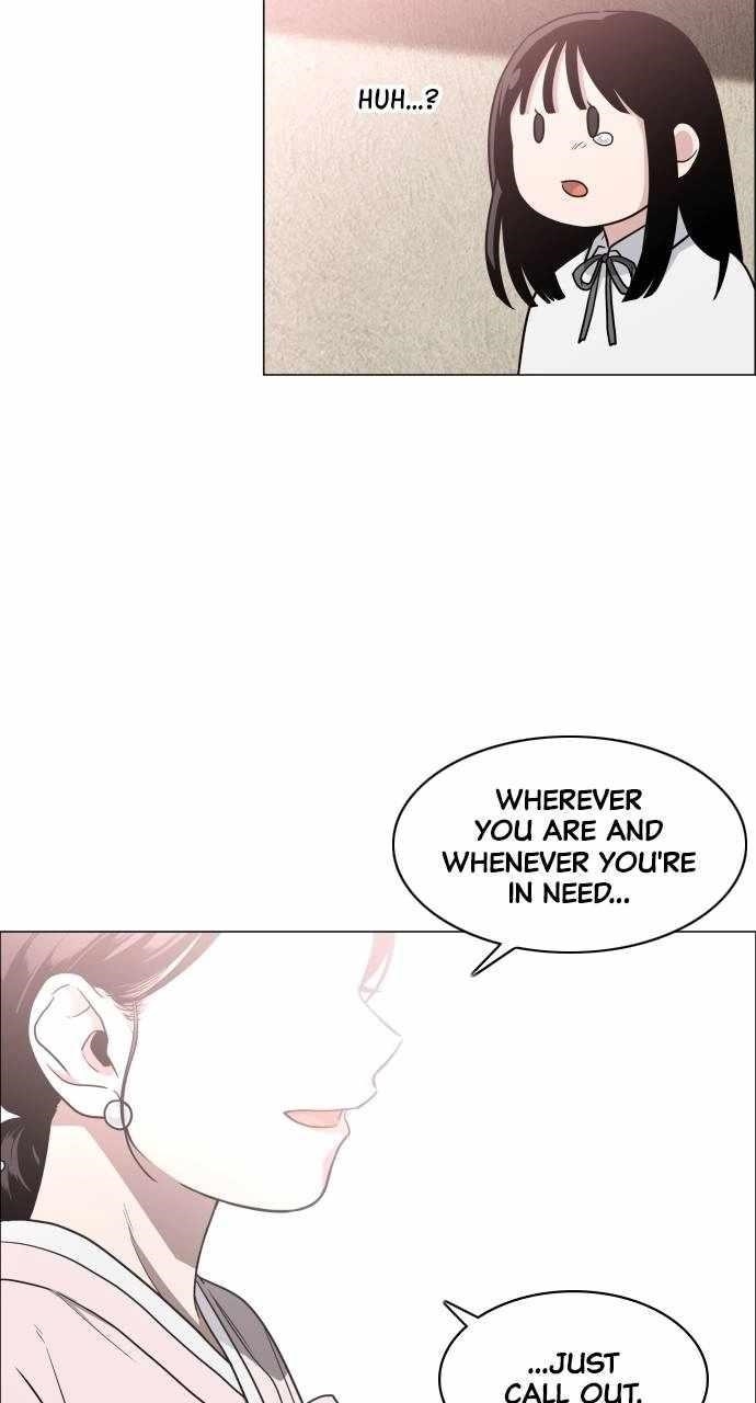 The Shaman’s Blade Chapter 13 - Page 68 in English