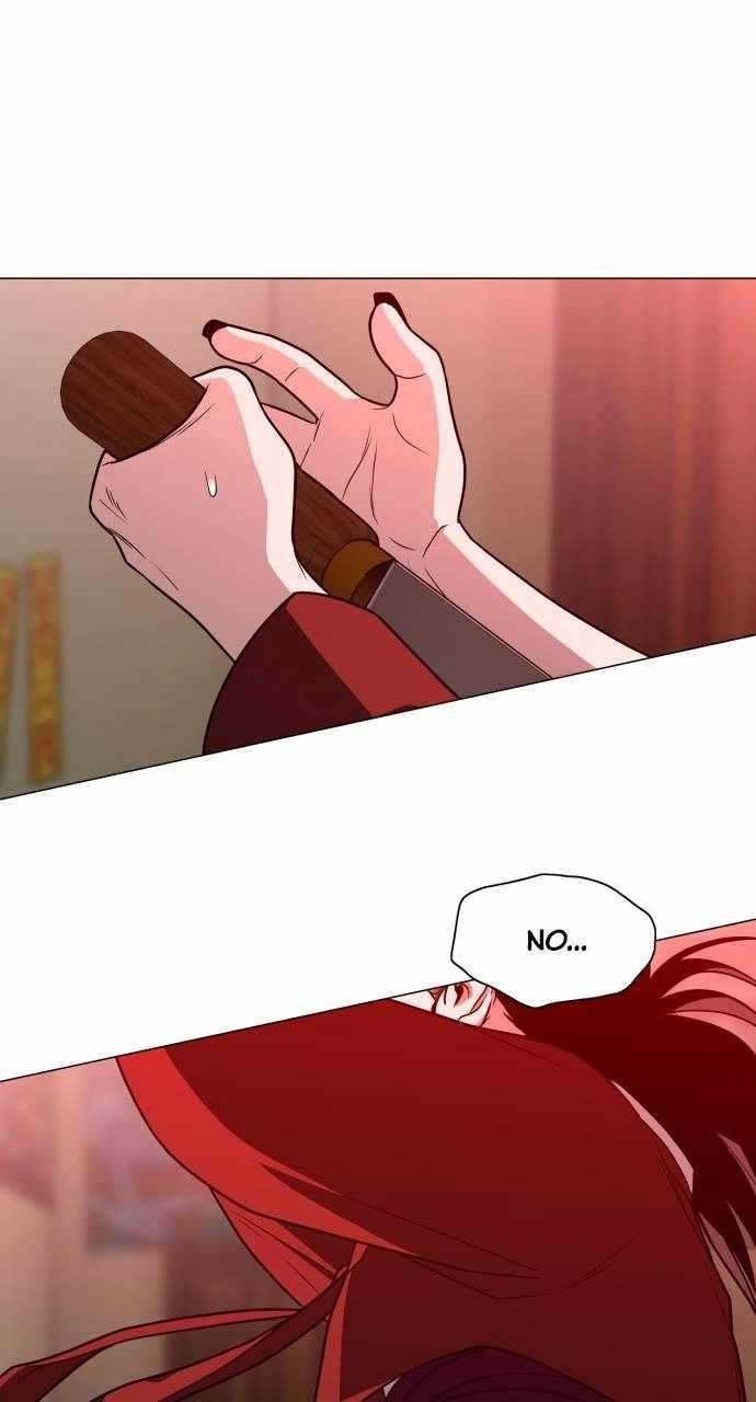 The Shaman’s Blade Chapter 13 - Page 82 in English