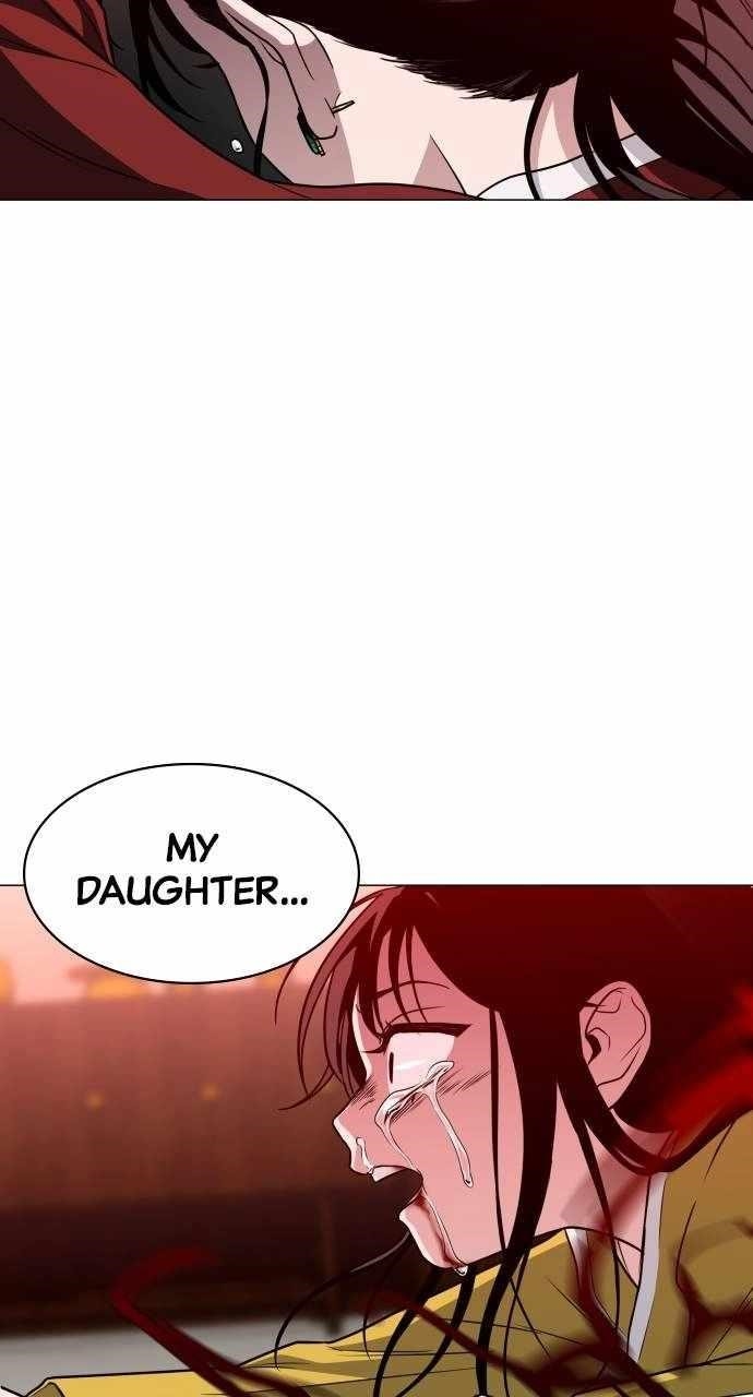 The Shaman’s Blade Chapter 13 - Page 85 in English