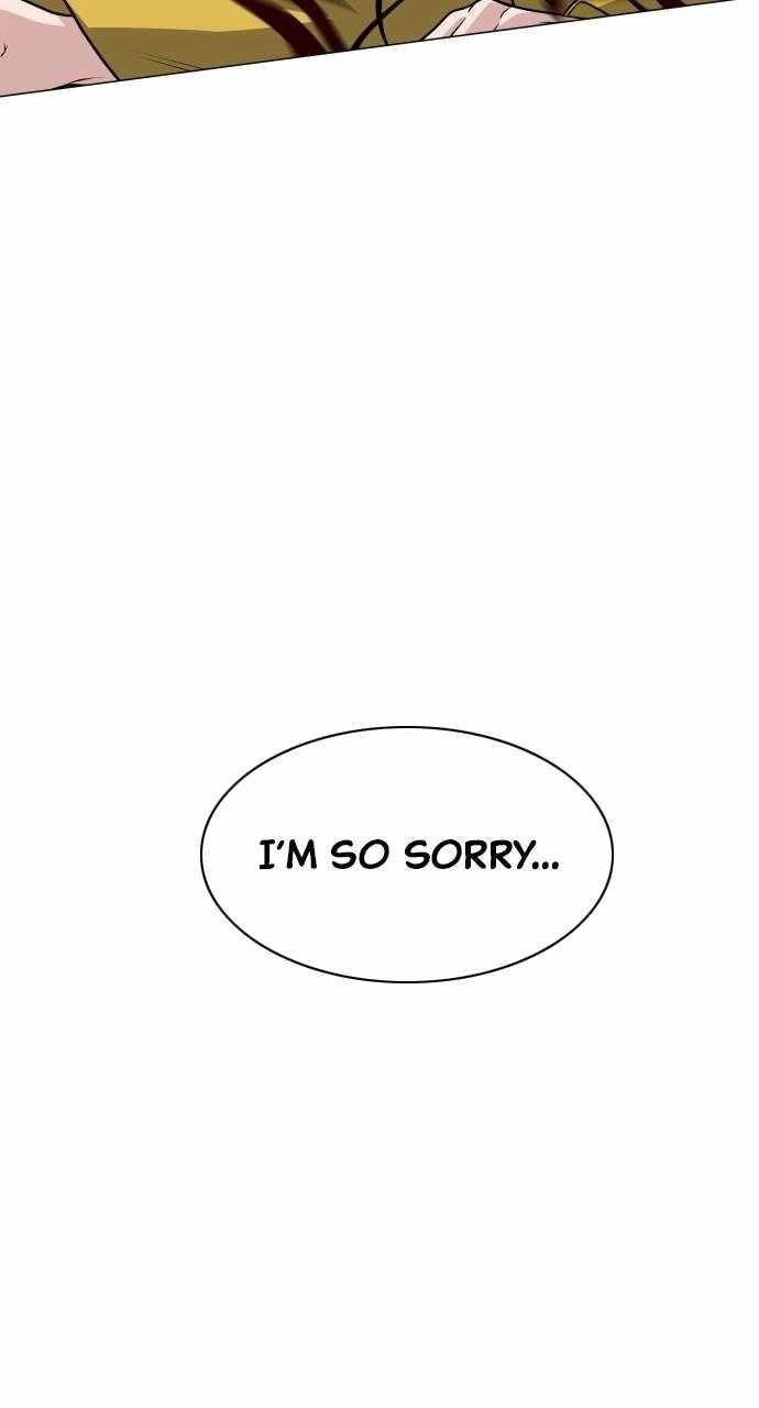 The Shaman’s Blade Chapter 13 - Page 86 in English