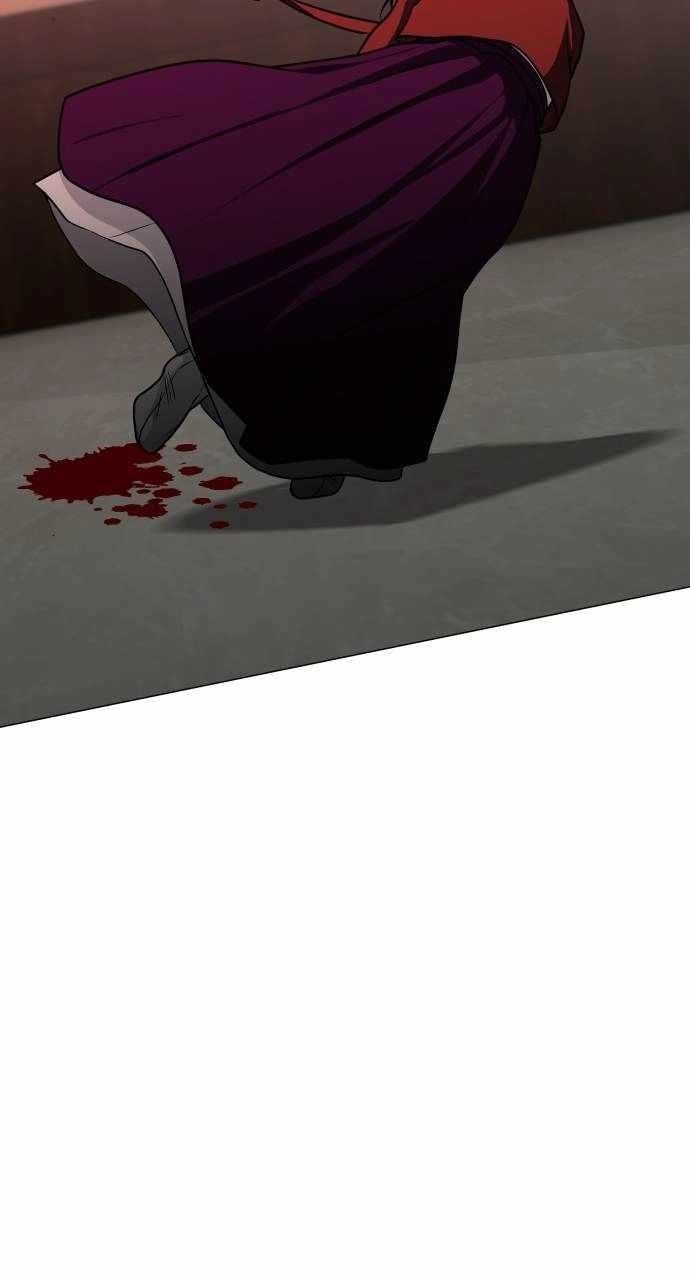 The Shaman’s Blade Chapter 13 - Page 93 in English