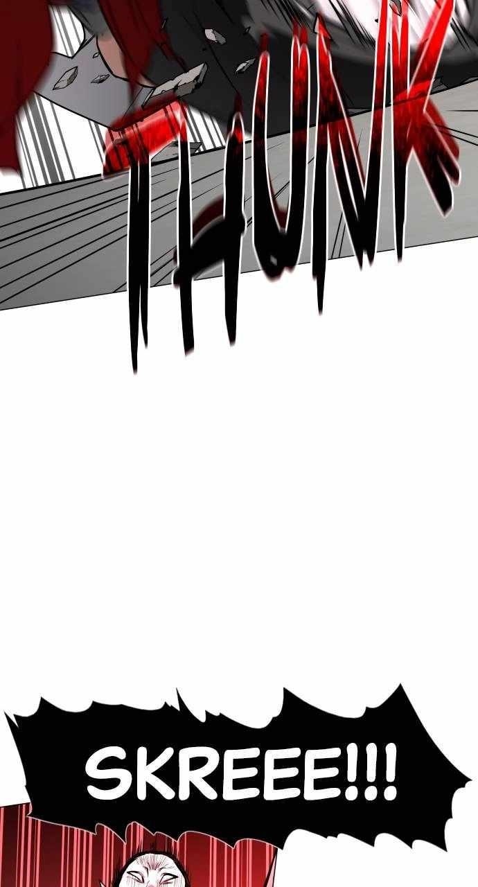 The Shaman’s Blade Chapter 14 - Page 34 in English