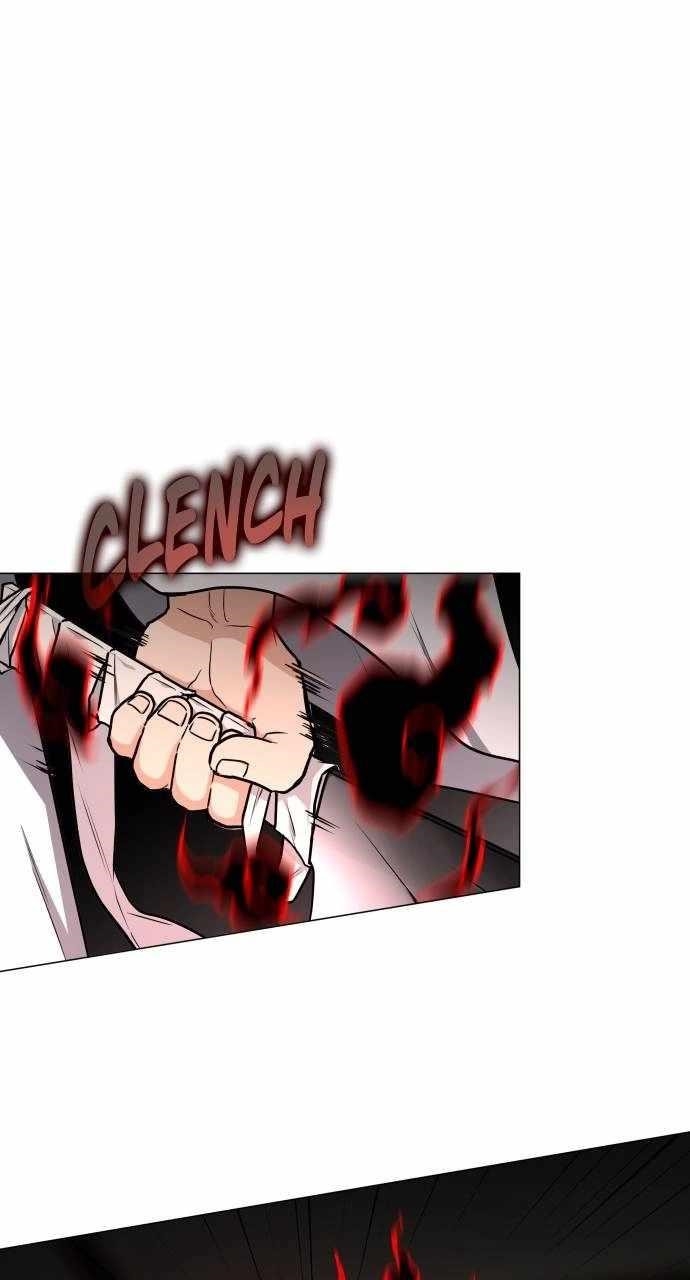 The Shaman’s Blade Chapter 14 - Page 44 in English