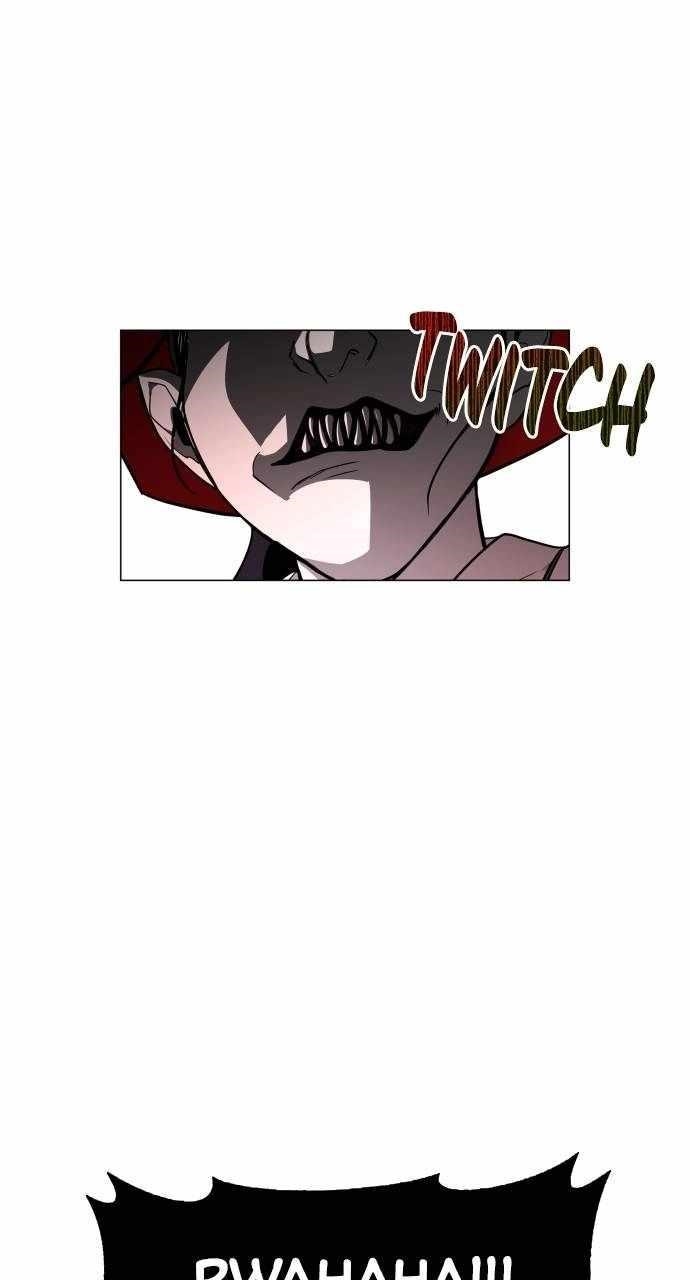 The Shaman’s Blade Chapter 14 - Page 73 in English