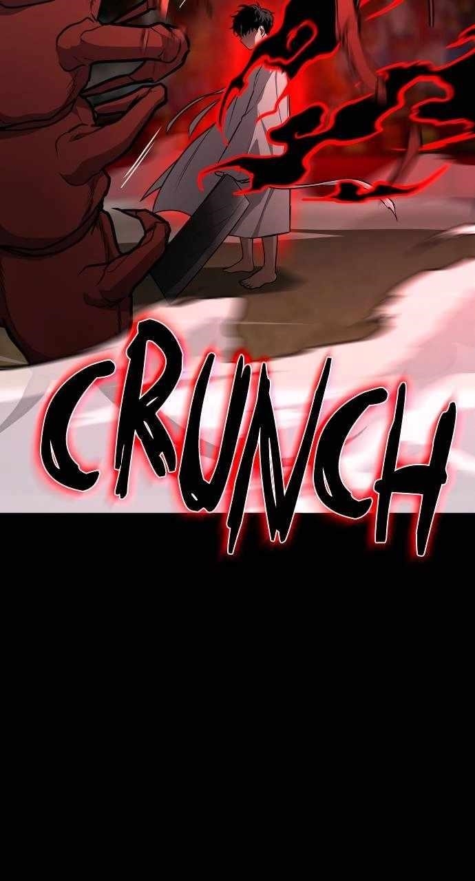 The Shaman’s Blade Chapter 14 - Page 87 in English