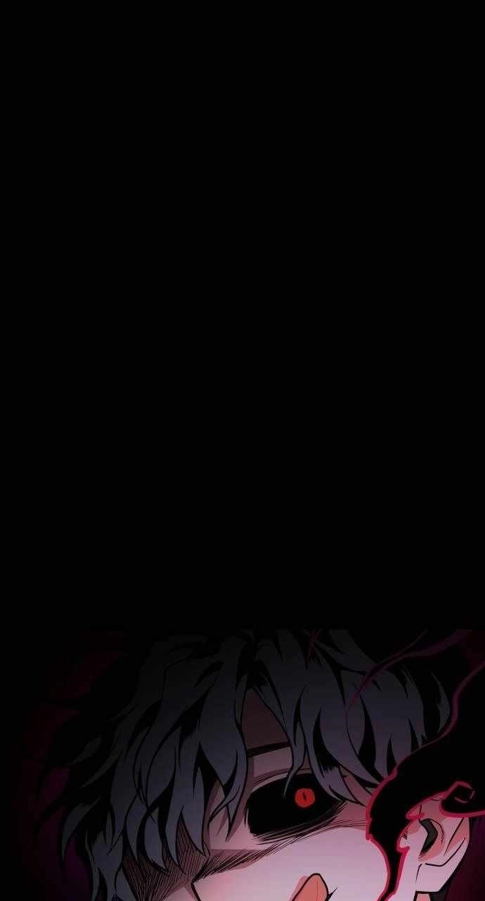 The Shaman’s Blade Chapter 14 - Page 91 in English