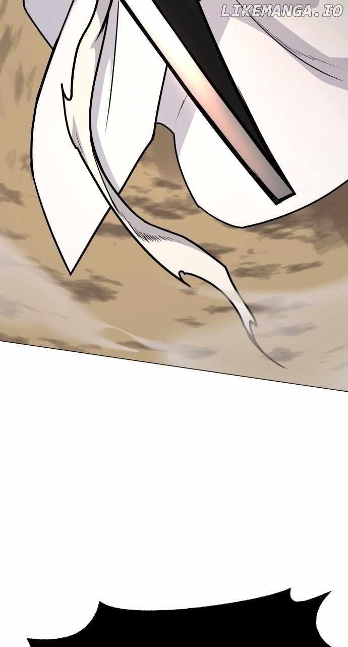 The Shaman’s Blade Chapter 15 - Page 29 in English