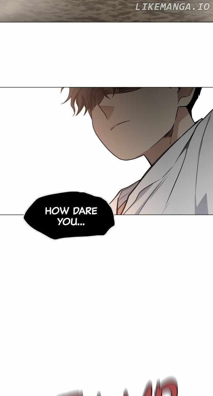 The Shaman’s Blade Chapter 15 - Page 34 in English