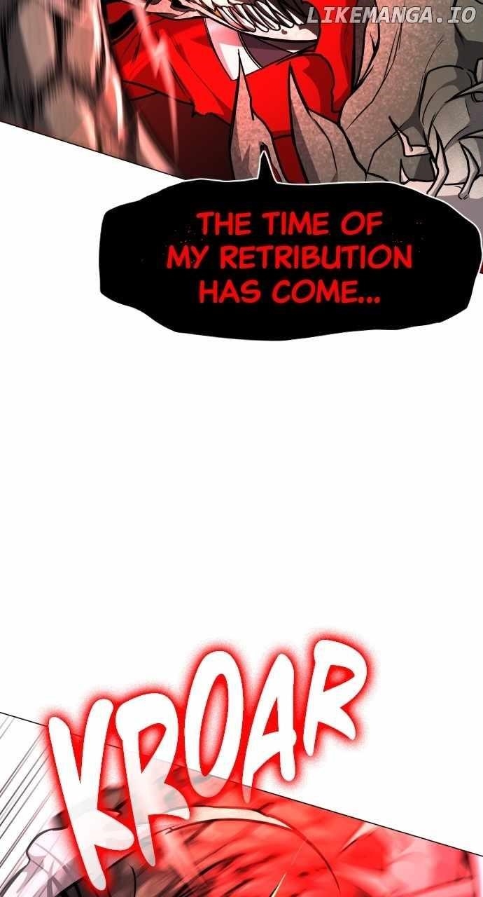 The Shaman’s Blade Chapter 16 - Page 55 in English