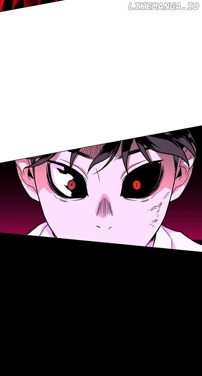 The Shaman’s Blade Chapter 16 - Page 81 in English