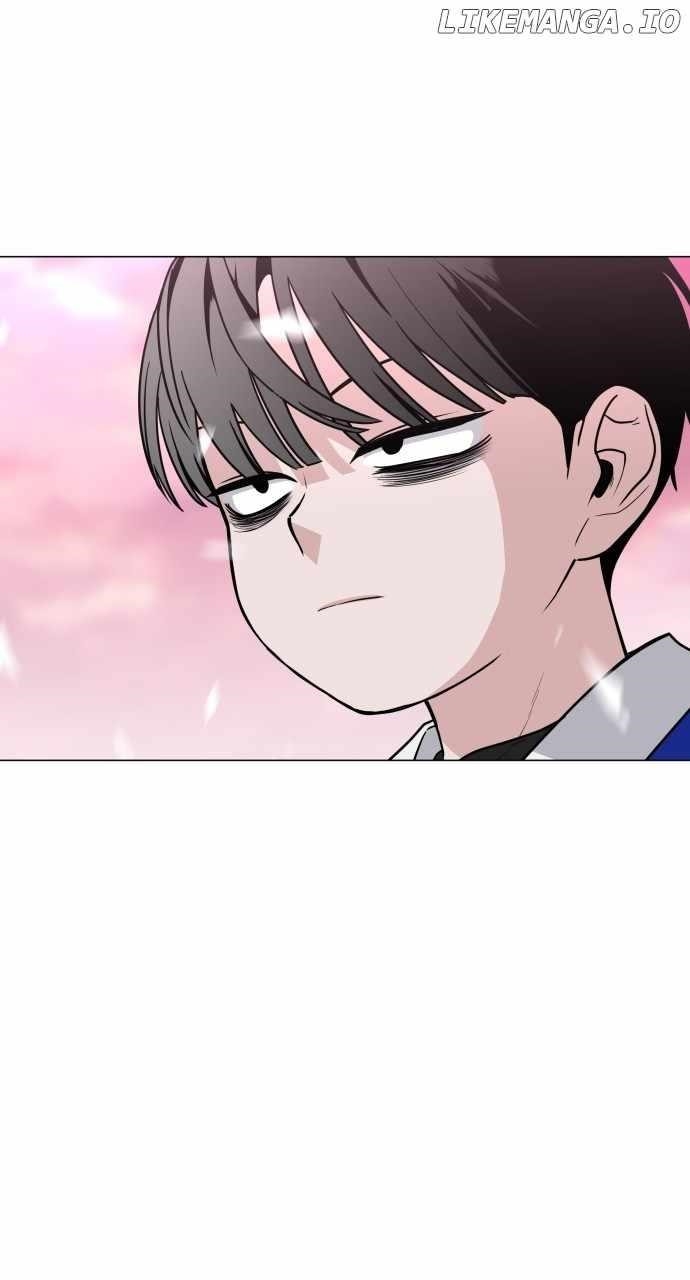The Shaman’s Blade Chapter 17 - Page 3 in English