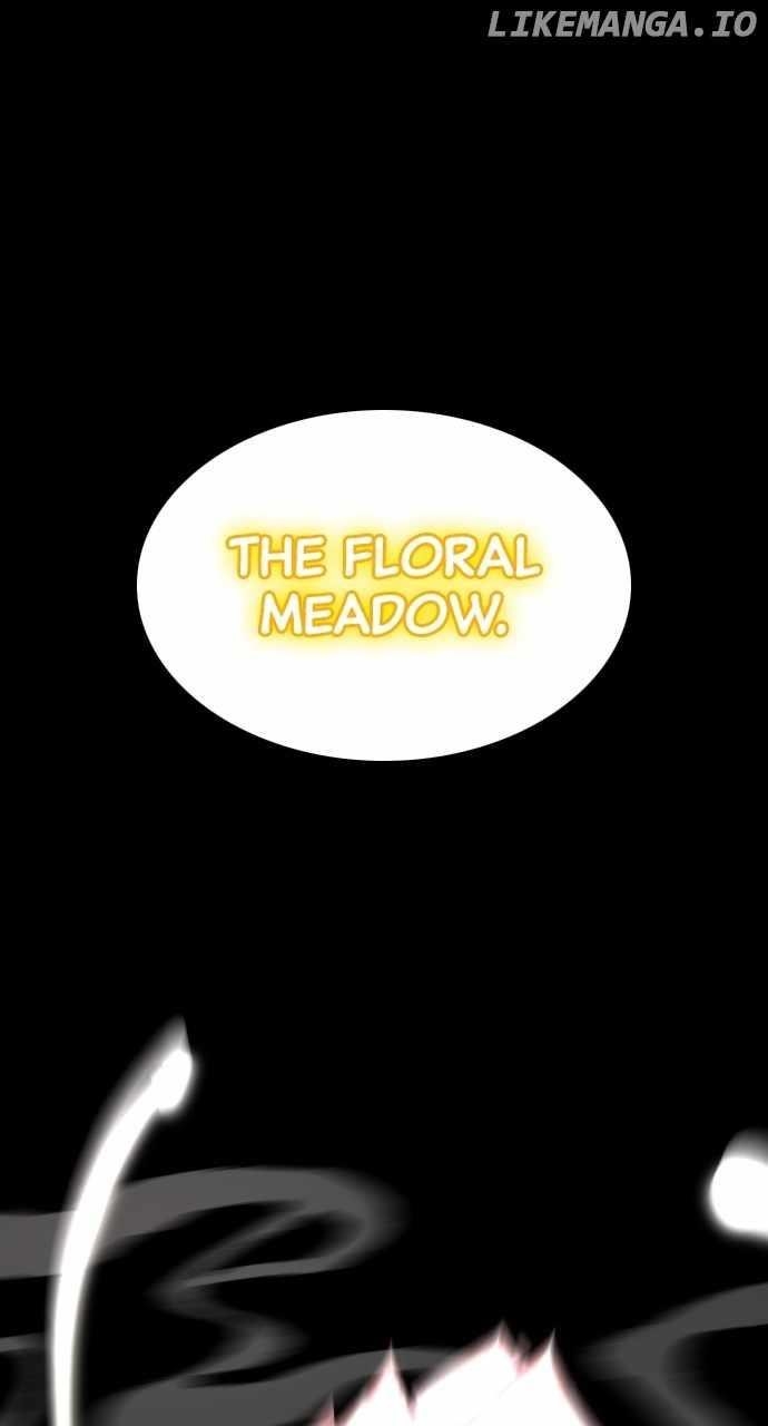 The Shaman’s Blade Chapter 17 - Page 66 in English