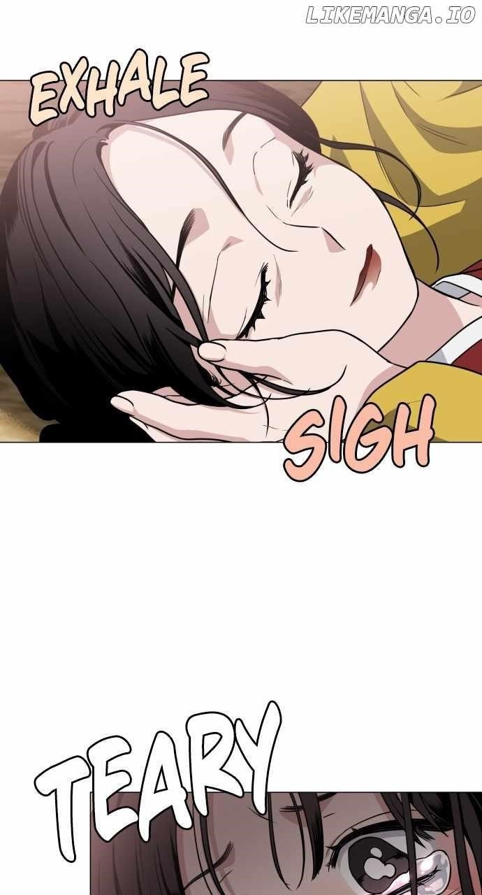The Shaman’s Blade Chapter 17 - Page 78 in English