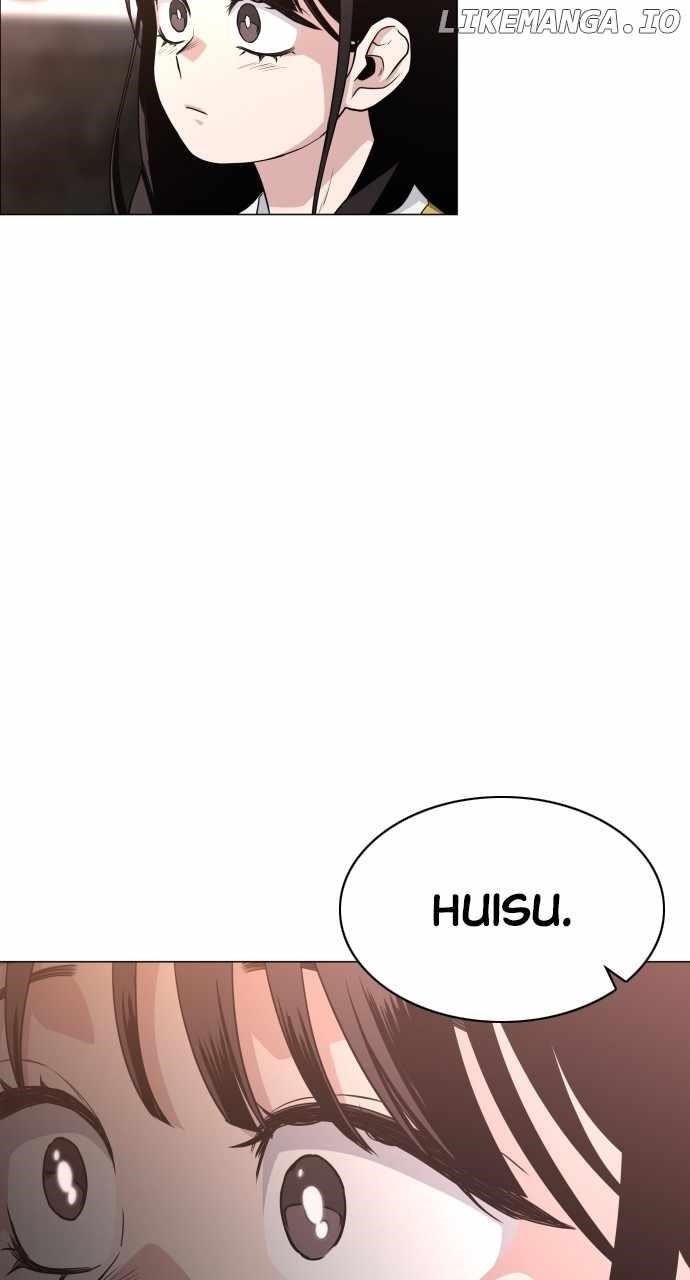 The Shaman’s Blade Chapter 18 - Page 40 in English