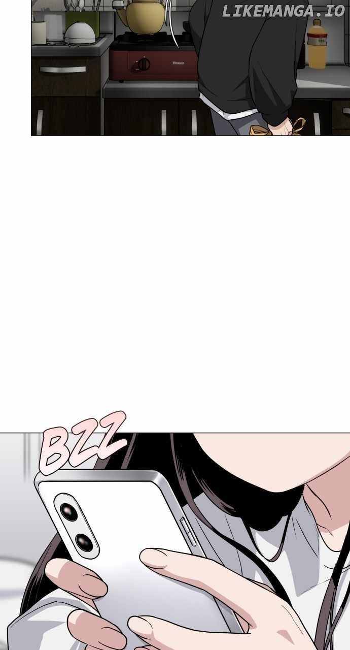 The Shaman’s Blade Chapter 18 - Page 68 in English
