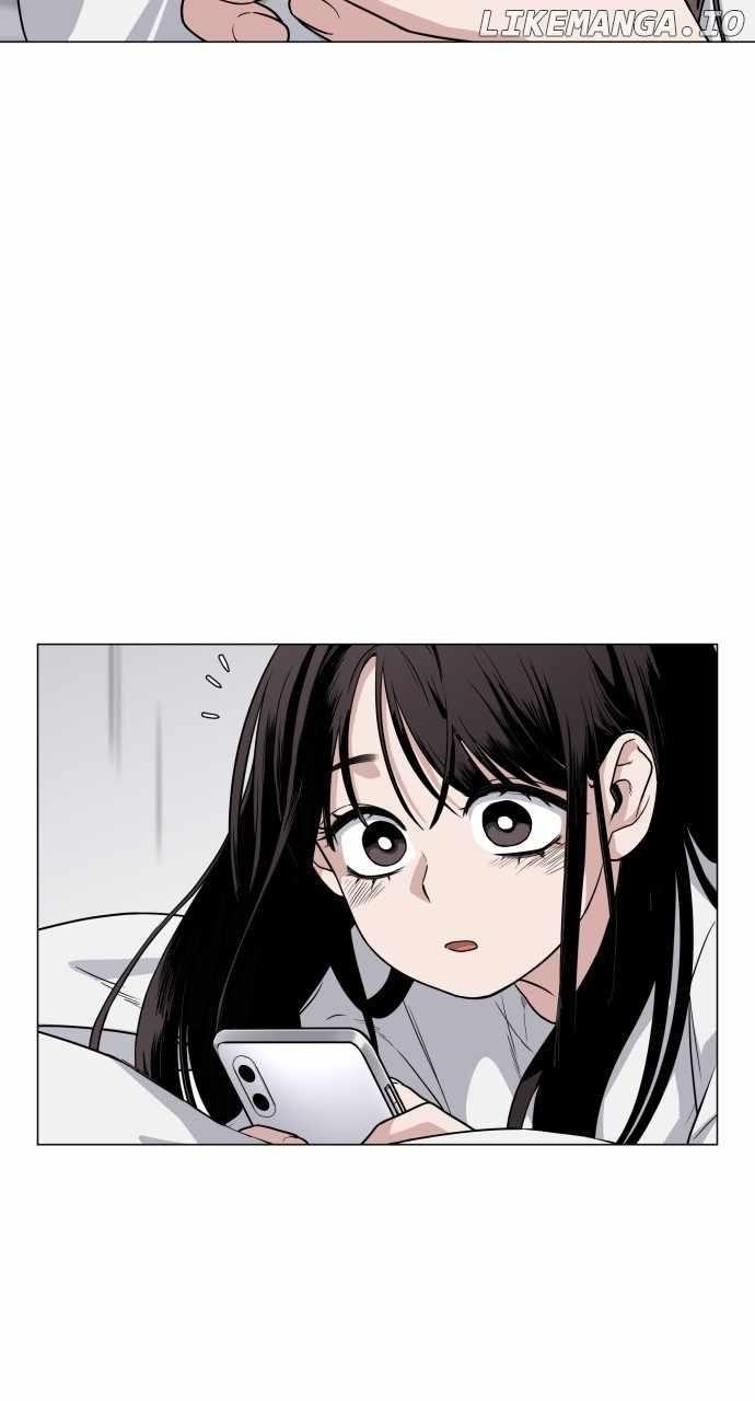 The Shaman’s Blade Chapter 18 - Page 69 in English
