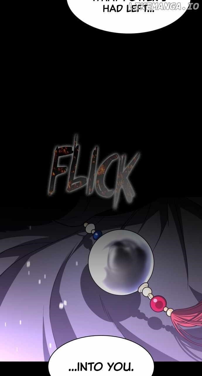The Shaman’s Blade Chapter 18 - Page 90 in English