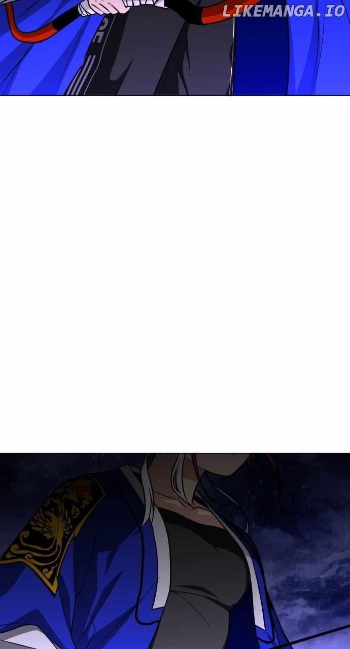 The Shaman’s Blade Chapter 18 - Page 98 in English