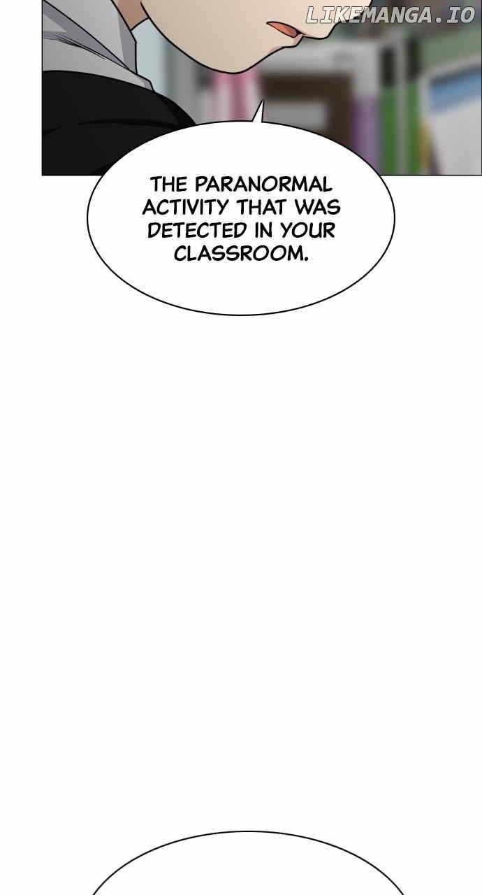 The Shaman’s Blade Chapter 19 - Page 99 in English