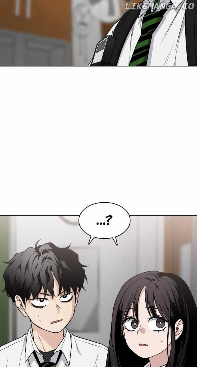 The Shaman’s Blade Chapter 20 - Page 101 in English