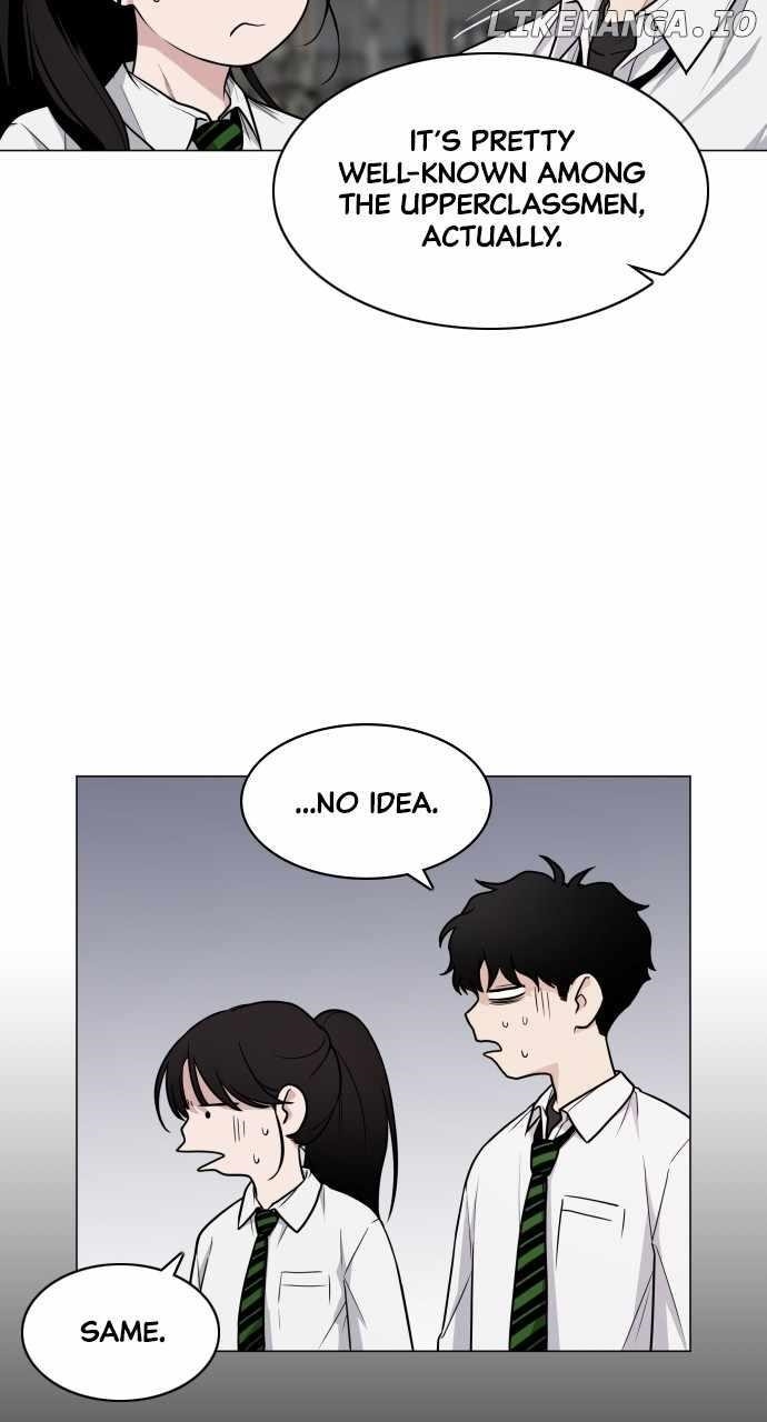 The Shaman’s Blade Chapter 20 - Page 47 in English