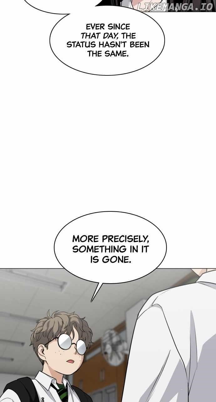 The Shaman’s Blade Chapter 20 - Page 67 in English