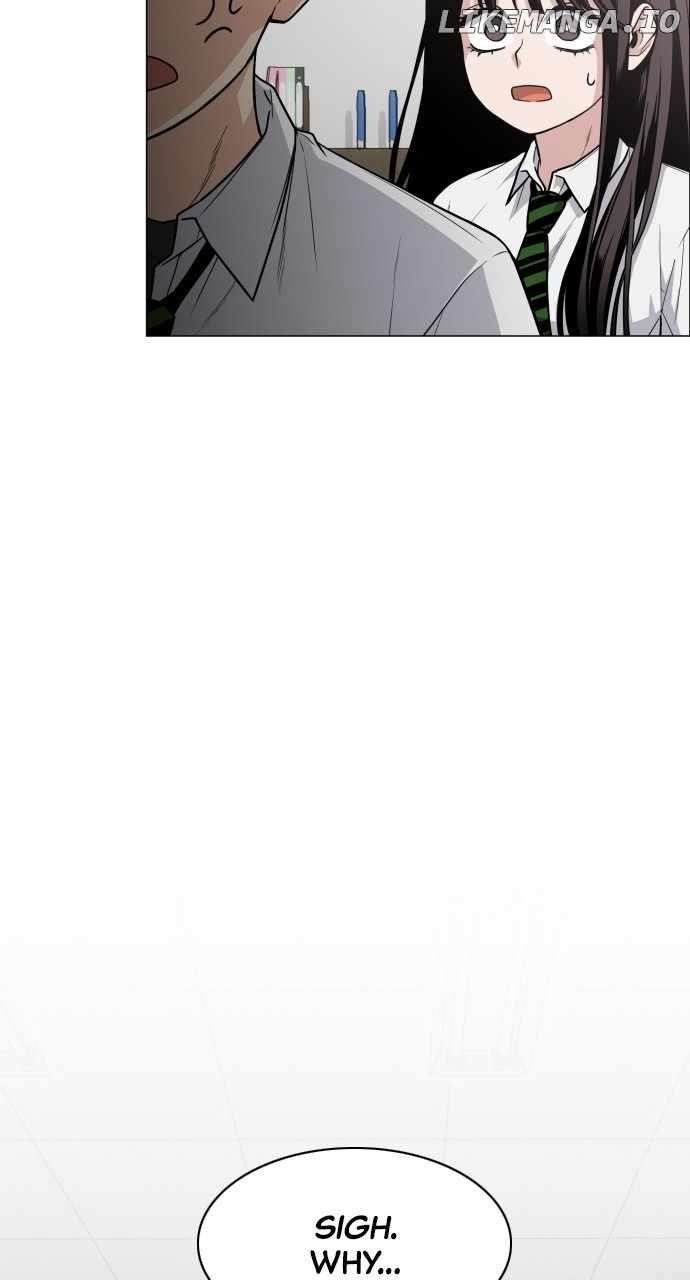The Shaman’s Blade Chapter 20 - Page 91 in English