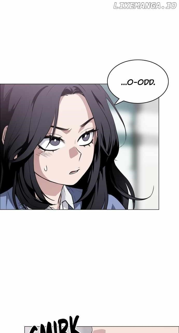 The Shaman’s Blade Chapter 21 - Page 101 in English