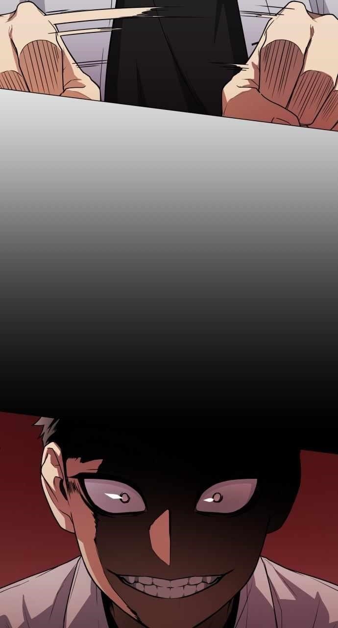 The Shaman’s Blade Chapter 22 - Page 33 in English