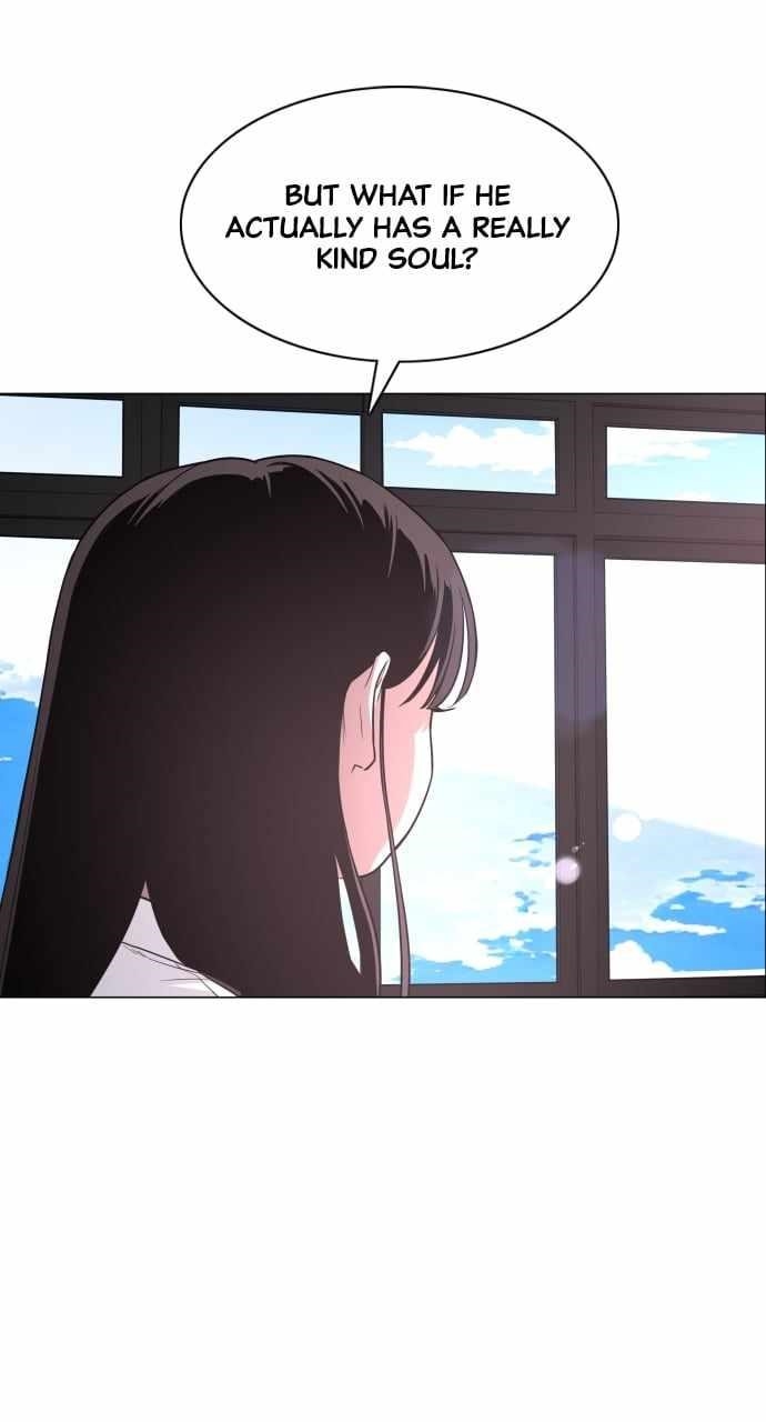 The Shaman’s Blade Chapter 22 - Page 50 in English