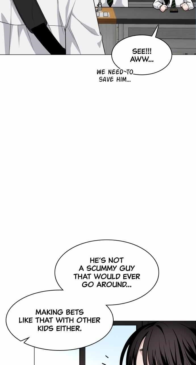 The Shaman’s Blade Chapter 22 - Page 54 in English